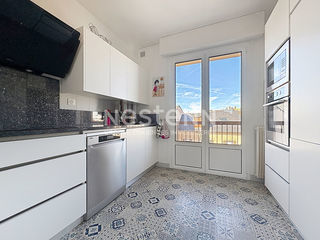  Appartement � vendre 4 pi�ces 85 m�