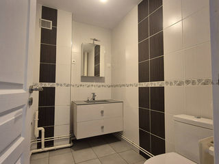  Appartement � vendre 2 pi�ces 47 m�