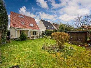  Maison � vendre 6 pi�ces 100 m�