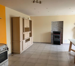  Maison � louer 4 pi�ces 84 m�