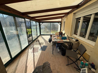  Maison � vendre 6 pi�ces 120 m�