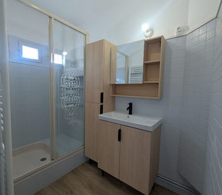  Appartement � louer 3 pi�ces 55 m�