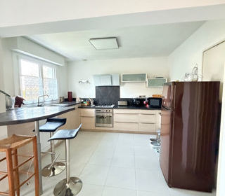  Maison � vendre 6 pi�ces 152 m�