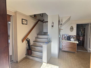  Maison � vendre 5 pi�ces 152 m�