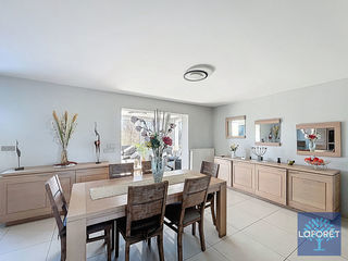  Maison � vendre 5 pi�ces 124 m�