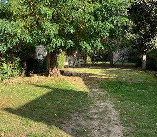  Appartement � vendre 4 pi�ces 75 m�