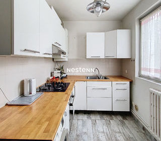  Appartement � vendre 3 pi�ces 57 m�