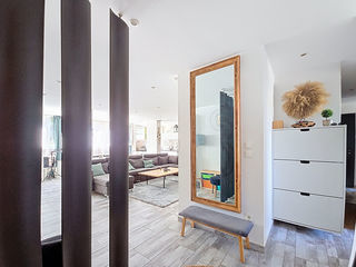  Appartement � vendre 5 pi�ces 103 m�