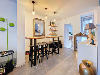  Maison � vendre 5 pi�ces 85 m�