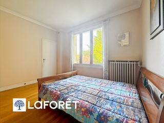  Maison � vendre 5 pi�ces 104 m�