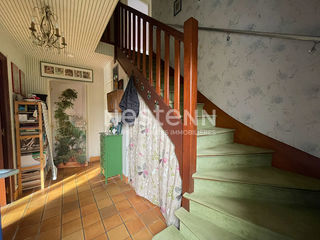  Maison � vendre 6 pi�ces 