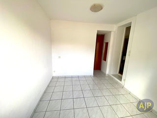  Maison � vendre 3 pi�ces 70 m�