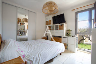  Appartement � vendre 4 pi�ces 99 m�