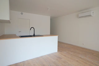  Maison � vendre 4 pi�ces 75 m�