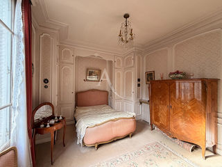  Appartement � vendre 4 pi�ces 98 m�