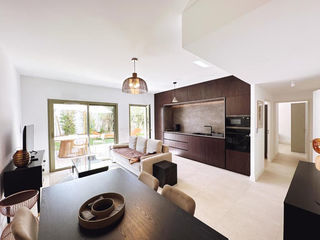  Appartement � louer 3 pi�ces 63 m�