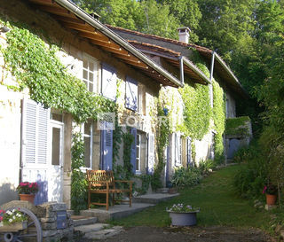  Maison � vendre 8 pi�ces 141 m�