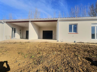  Maison � vendre 8 pi�ces 191 m�