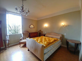  Maison � vendre 4 pi�ces 96 m�