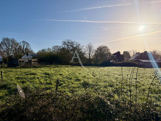  Terrain � vendre 750 m�