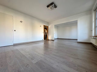  Appartement � vendre 4 pi�ces 88 m�