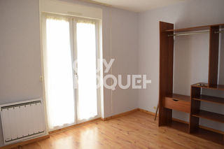  Appartement � louer 2 pi�ces 42 m�