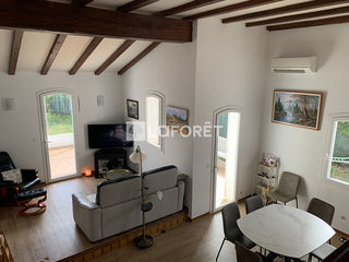  Maison � vendre 4 pi�ces 91 m�