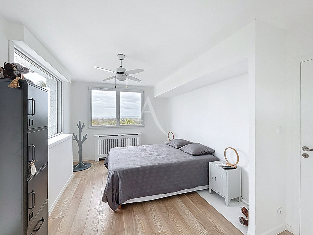 � vendre  Maison Cou�ron (44220)