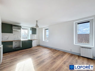  Maison � vendre 6 pi�ces 120 m�