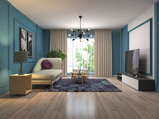  Appartement � vendre 2 pi�ces 40 m�