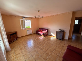  Maison � vendre 3 pi�ces 