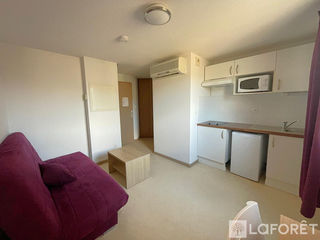  Appartement � louer 1 pi�ce 16 m�