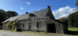  Maison � vendre 3 pi�ces 250 m�