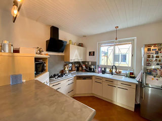  Maison � vendre 6 pi�ces 163 m�