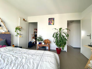  Appartement � vendre 4 pi�ces 86 m�