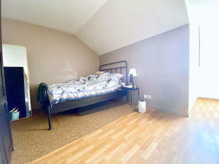  Appartement � vendre 3 pi�ces 67 m�