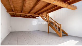  Appartement � louer 3 pi�ces 65 m�