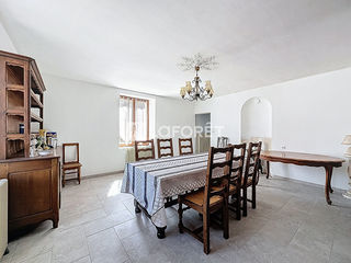  Maison � vendre 4 pi�ces 106 m�