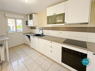  Maison � vendre 6 pi�ces 107 m�