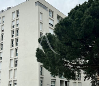  Appartement � louer 4 pi�ces 102 m�