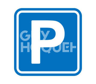  Parking / Garage � louer 