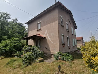  Maison � vendre 4 pi�ces 94 m�