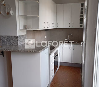  Appartement � louer 2 pi�ces 31 m�