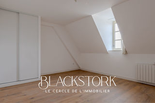  Appartement � vendre 3 pi�ces 91 m�