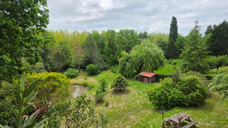  Maison � vendre 6 pi�ces 155 m�