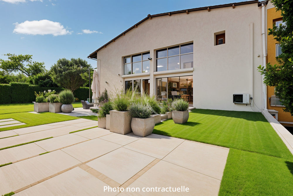 � vendre  Appartement Aix-en-Provence (13100)