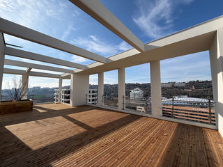  Appartement � vendre 4 pi�ces 93 m�