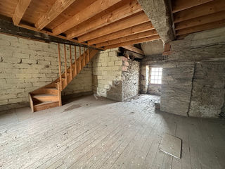  Maison � vendre 8 pi�ces 230 m�