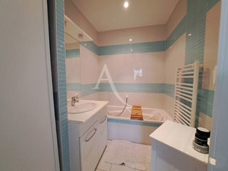  Maison � vendre 5 pi�ces 104 m�