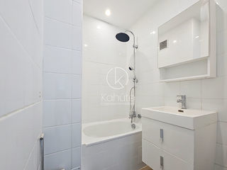  Appartement � vendre 4 pi�ces 64 m�